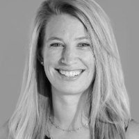 Stephanie Berger