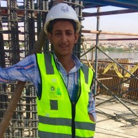 محمود حسن