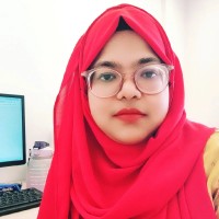 Niloy Muktadir