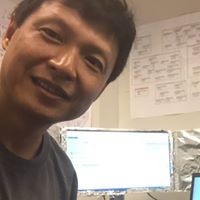 Alan Li