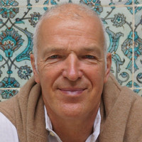 Michael van Leeuwen