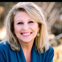 Jennifer Paddock, MA, MAC, SUDP