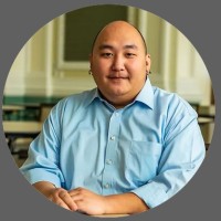 John Yang