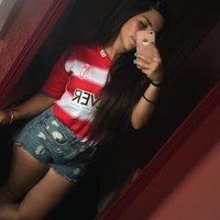 Elisabeth García Sánchez