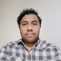 Leonardo Figueroa