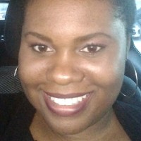 Mechelle Crosby