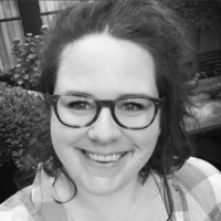 Dorrit Smit