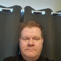 Kjell-Erik Hagen