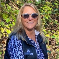 Cathy Gardetto