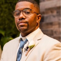 Jonte Johnson
