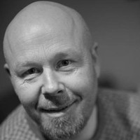 Dan Cato Olsson
