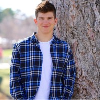 Ethan Garber
