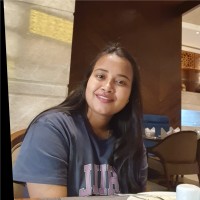 Shubhra Mishra