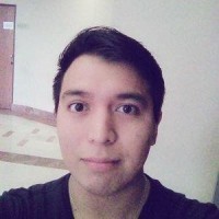 Edgar Israel Quintanilla Esquivel
