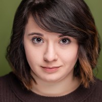 Destiny Owen