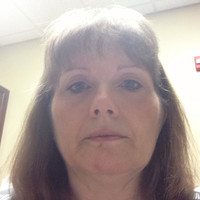 Diana Bruce