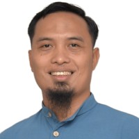 Ahmad Subhan