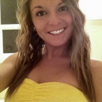 Ashley Lindeman
