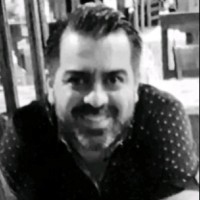 Gabriel Adrian Cavallini Mucciolanti