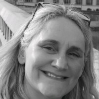 Angelique Riviere
