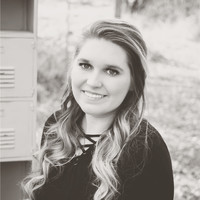 Kendall Culley