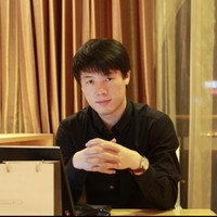 Tengfei Ma