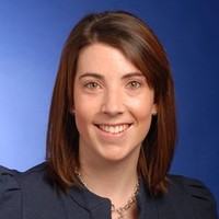 Sarah Scott