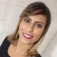 Renata do Nascimento