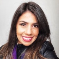 Joyce Maíra