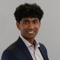 Raghul Kannan