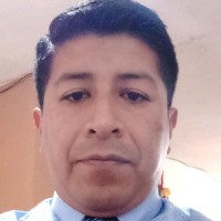Diego Cantuña