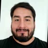 Diego Ochoa