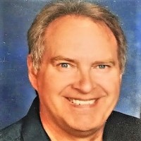Jerry Miller