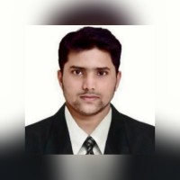 Ejaz S.