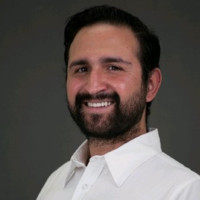 José Carlos Hernández González