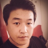 王亚奇