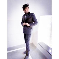 Ajay Bhivsane