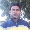 Manoj K Singh