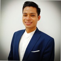 Jovanny Alvarez Rios