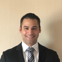 Andrew Meszaros, Mba