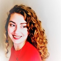 Emily-Rose Geraghty