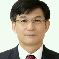 Minhyung Chung