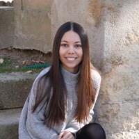 Reyhan ORHAN YANIKAN