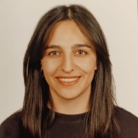Nilay Sarı