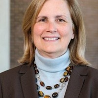 Wendi Molina