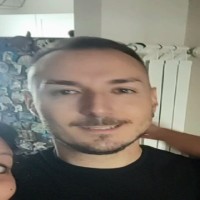 Raffaele Lascenzione