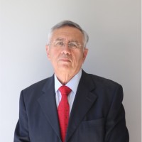 Hugo Bugueño