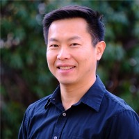 Ray Lam