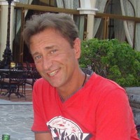 John E. Kage
