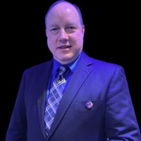 Ken Jacox